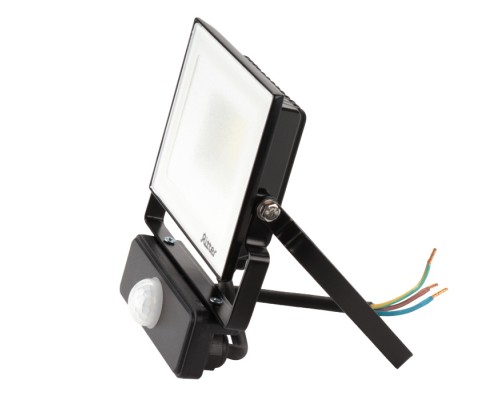 Прожектор уличный PROFI 53421 5 Ritter