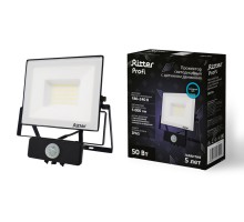 Прожектор уличный PROFI 53422 2 Ritter