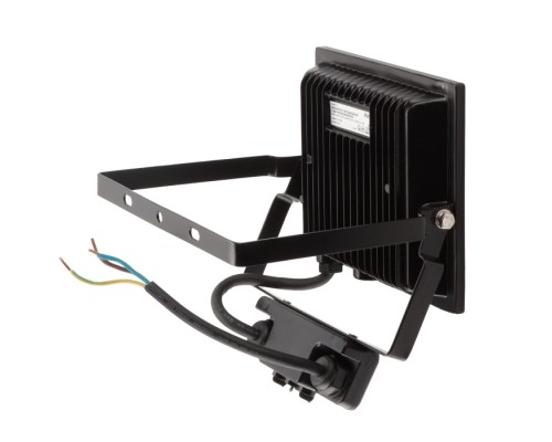 Прожектор уличный PROFI 53422 2 Ritter