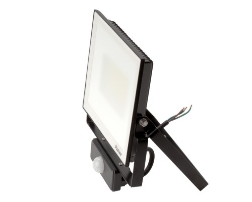 Прожектор уличный PROFI 53423 9 Ritter