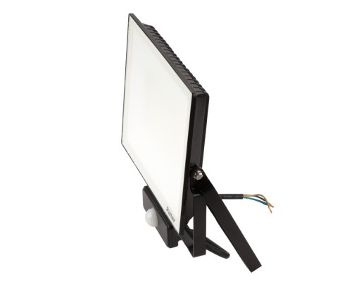 Прожектор уличный PROFI 53424 6 Ritter