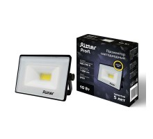 Прожектор уличный PROFI 53425 3 Ritter