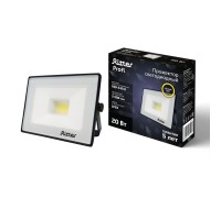 Прожектор уличный PROFI 53426 0 Ritter