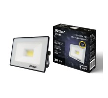 Прожектор уличный PROFI 53426 0 Ritter