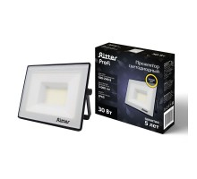 Прожектор уличный PROFI 53427 7 Ritter