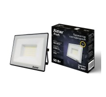 Прожектор уличный PROFI 53428 4 Ritter