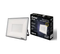 Прожектор уличный PROFI 53430 7 Ritter