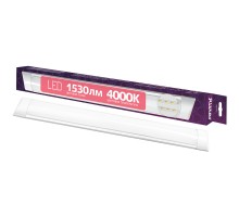 Настенно-потолочный светильник  56014 2 Ritter