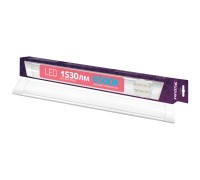 Настенно-потолочный светильник  56016 6 Ritter