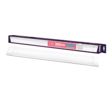 Настенно-потолочный светильник  56017 3 Ritter