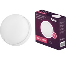 Настенно-потолочный светильник  56025 8 Ritter