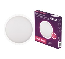 Настенно-потолочный светильник  56033 3 Ritter