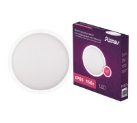 Настенно-потолочный светильник  56034 0 Ritter