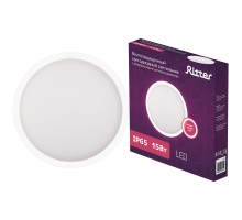 Настенно-потолочный светильник  56034 0 Ritter