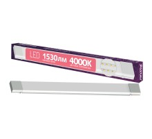 Настенно-потолочный светильник  56150 7 Ritter