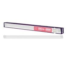 Настенно-потолочный светильник  56151 4 Ritter