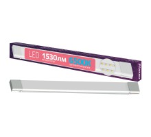 Настенно-потолочный светильник  56153 8 Ritter