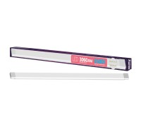 Настенно-потолочный светильник  56154 5 Ritter