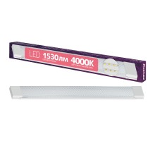 Настенно-потолочный светильник  56156 9 Ritter