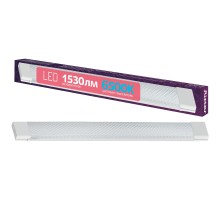 Настенно-потолочный светильник  56159 0 Ritter