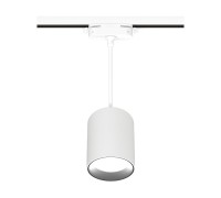 Трековый светильник Artline 59702 9 Ritter