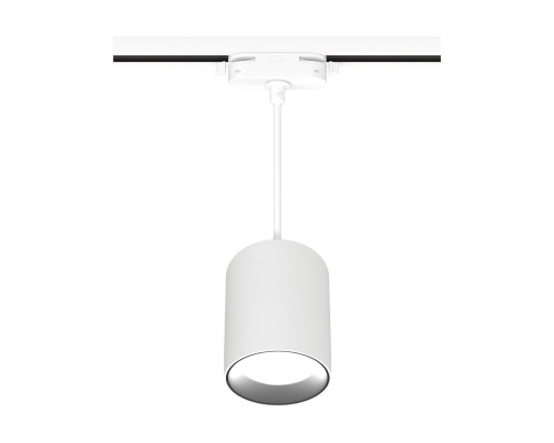 Трековый светильник Artline 59702 9 Ritter