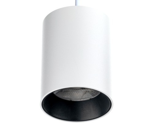 Трековый светильник Artline 59702 9 Ritter