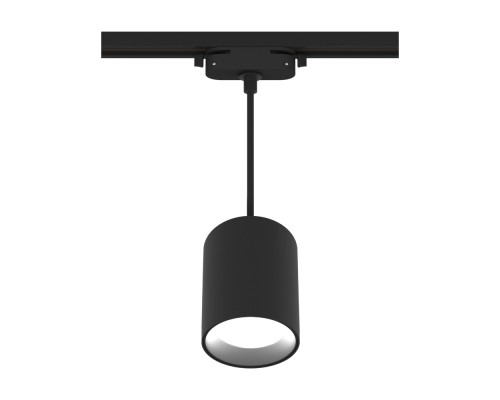 Трековый светильник Artline 59703 6 Ritter