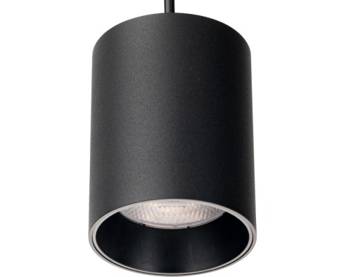 Трековый светильник Artline 59703 6 Ritter