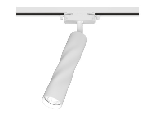 Трековый светильник Artline 59704 3 Ritter