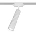 Трековый светильник Artline 59704 3 Ritter