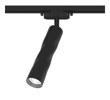 Трековый светильник Artline 59705 0 Ritter