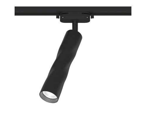 Трековый светильник Artline 59705 0 Ritter