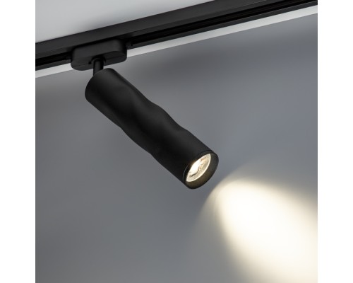 Трековый светильник Artline 59705 0 Ritter