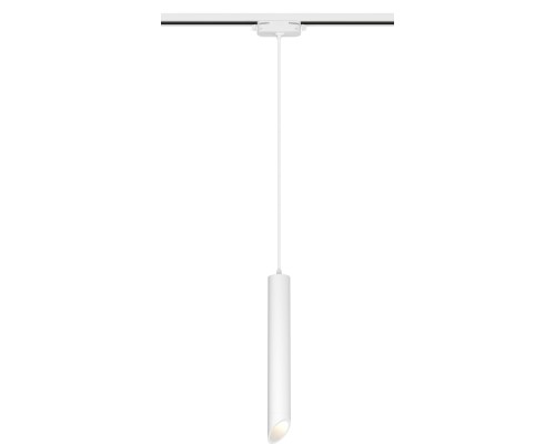 Трековый светильник Artline 59706 7 Ritter