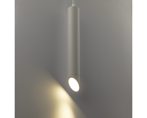 Трековый светильник Artline 59706 7 Ritter