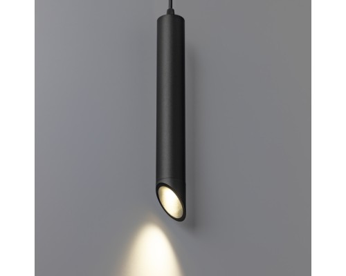 Трековый светильник Artline 59707 4 Ritter