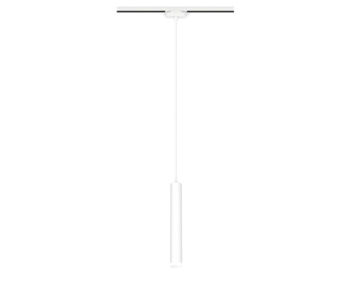 Трековый светильник Artline 59708 1 Ritter