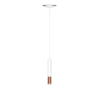 Трековый светильник Artline 59710 4 Ritter