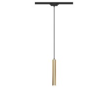 Трековый светильник Artline 59714 2 Ritter