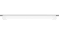 Трековый светильник Artline 59715 9 Ritter