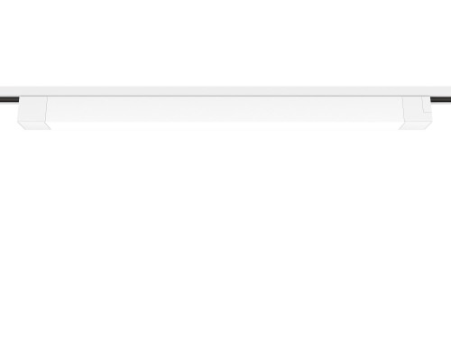 Трековый светильник Artline 59715 9 Ritter