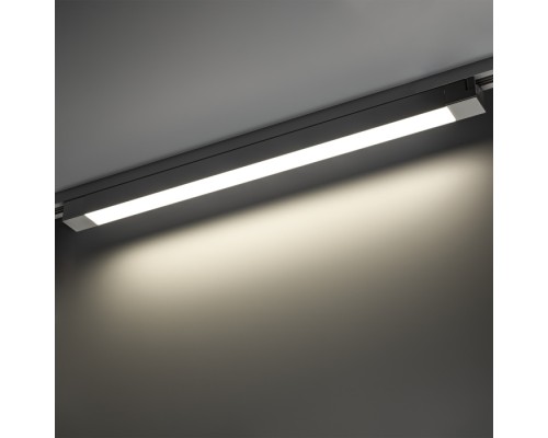 Трековый светильник Artline 59715 9 Ritter