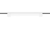 Трековый светильник Artline 59716 6 Ritter