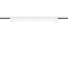 Трековый светильник Artline 59716 6 Ritter