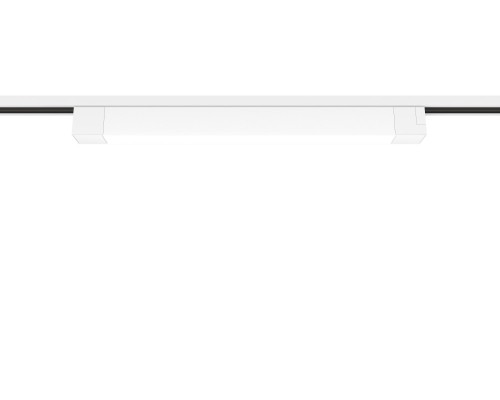 Трековый светильник Artline 59716 6 Ritter