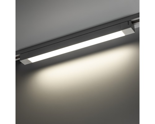 Трековый светильник Artline 59716 6 Ritter