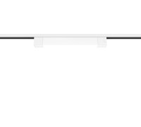 Трековый светильник Artline 59717 3 Ritter