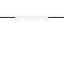 Трековый светильник Artline 59717 3 Ritter