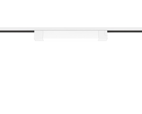 Трековый светильник Artline 59717 3 Ritter